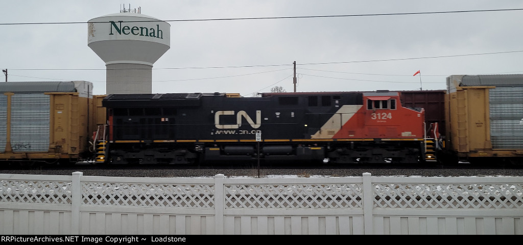 CN 3124